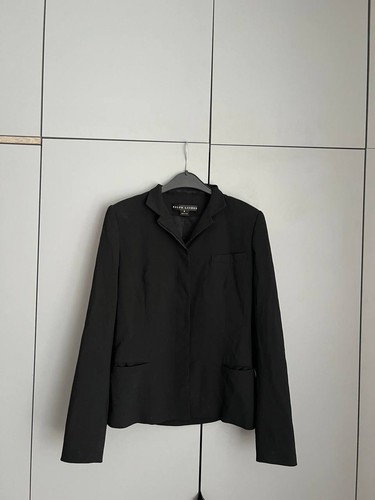 Giacca blazer donna - lana, ralph