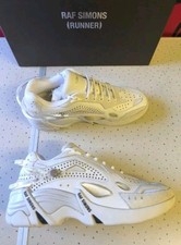  Sneakers RAF SIMONS RUNNER