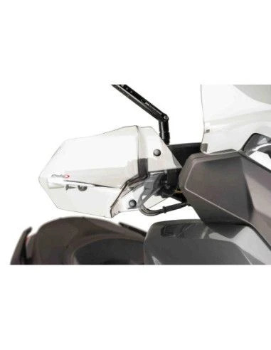 Puig paramani yamaha - puig,