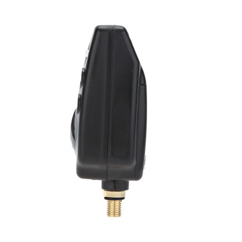 Led resistenti all - resistenti, all'acqua