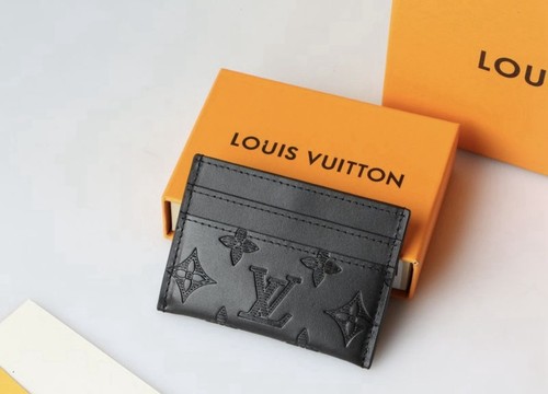 Porta carte credito louis - porta,