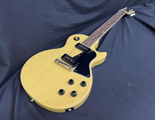 Gibson les paul special - gibson,