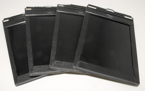 Pezzi cartucce pellicola - pezzi,