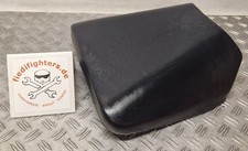 Sedile conducente Driver Seat