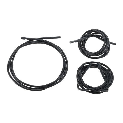 Pezzi filo accensione piezo - pezzi,