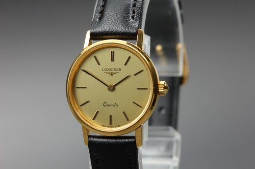 Orologio donna longines 960 - donna,