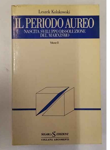Periodo aureo nascita - aureo.,