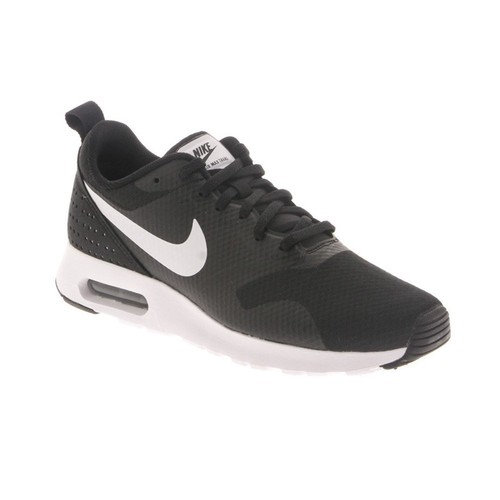 Scarpe universali uomo nike - universali,
