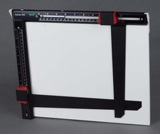 DURST Cofram 243 24X30cm