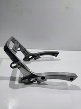 Maniglia passeggero sissy bar - passeggero,