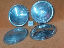 Coppe ruota autobianchi - coppe,