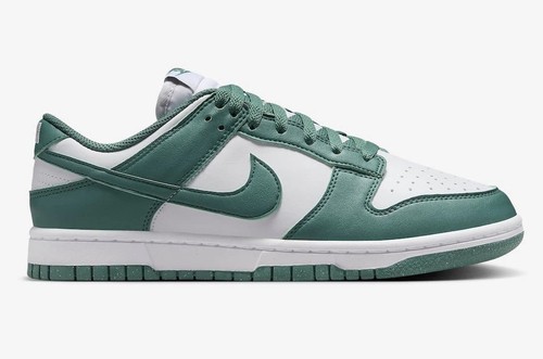 Nike dunk low next nature - next,
