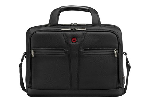 Wenger pro borsa per - borsa,