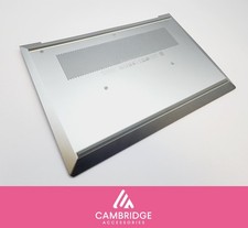 HP Probook 630 G8 Base Cover