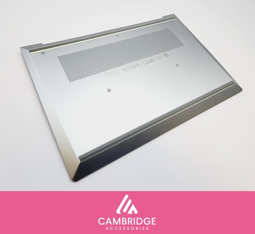 Probook 630 base cover - 630,