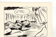 TITO MARCHIORO - TAVOLA