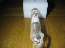 Tubo laser usato 40 watt