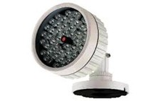 MINI ILLUMINATORE AD