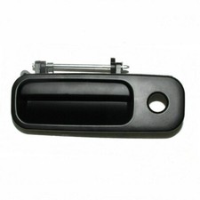 Portellone Posteriore Esterno Maniglia 1J6827565B Per VW Volkswagen Caddy Lupo