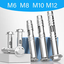 FISSAGGI BULLONI PASSANTI ANCORAGGIO CUNEO BULLONI MATTONI MURO MURATURA CEMENTO PIETRA