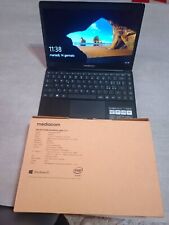 Pc portatile SMARTBOOK EDGE 13.3