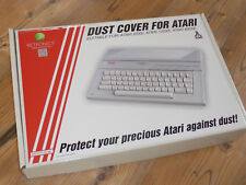 Copertura ATARI 65XE/130XE/800XE, NUOVA. ATARI 65XE/130XE/800XE Coperchio antipolvere, NUOVO.
