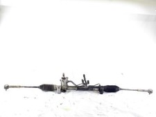 51854419 SCATOLA STERZO GUIDA FIAT DOBLO 1.6 D 77KW 5M 2P (2010) RICAMBIO USATO