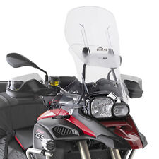 CUPOLINO [GIVI] AIRFLOW /