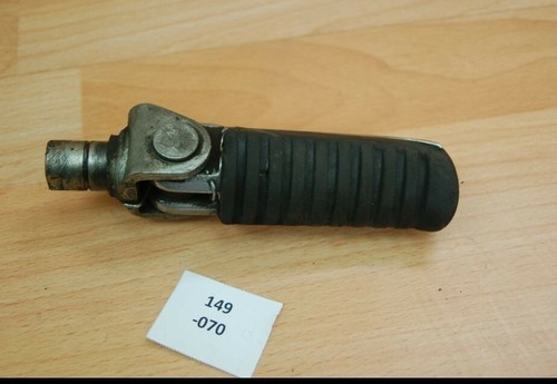 Kawasaki zx900e 02 03 - kawasaki, 02-03