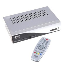 Dreambox dream multimedia - dream,