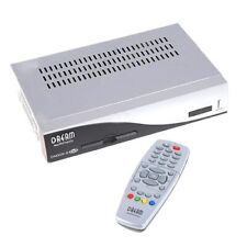 Dreambox Dream Multimedia DM500S DM 500 S Ricevitore TV satellitare