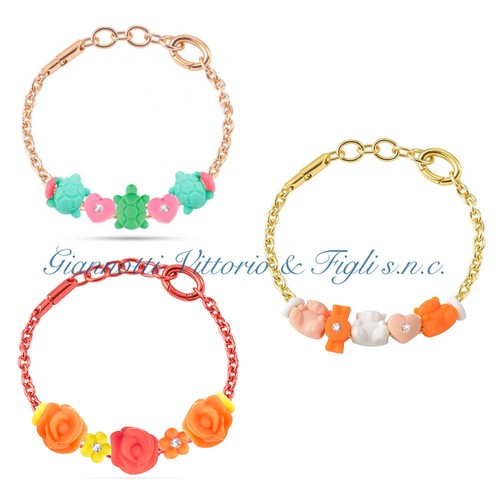 Morellato colours bracciali - morellato,