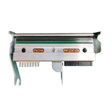 Testina di stampa per Intermec