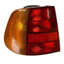 FANALE POSTERIORE SX