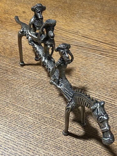 Ashanti cavallo africano zebra - ashanti,