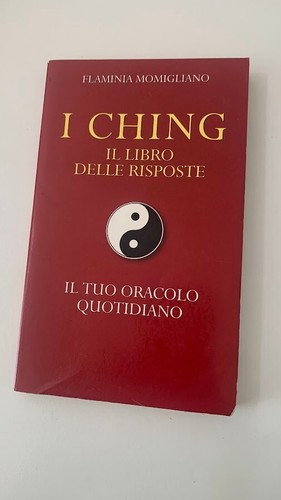 Libro flamina momigliano - flamina, momigliano,