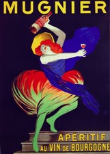 400850 Paris France panoramic