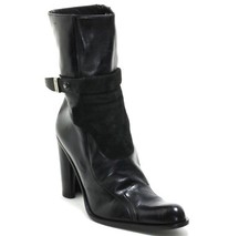 Stivali cowboy linea danza