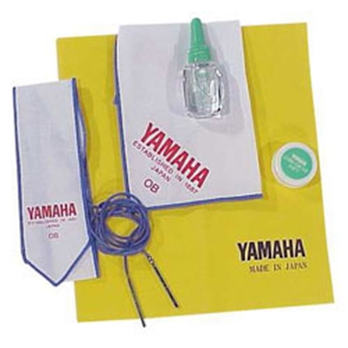 Kit manutenzione originale