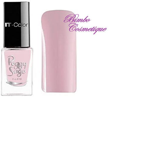 Peggy sage vernis ongles it - sage,