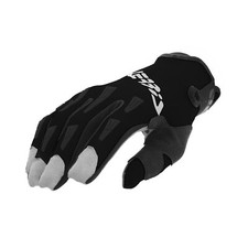 Acerbis guanti moto - acerbis, cross