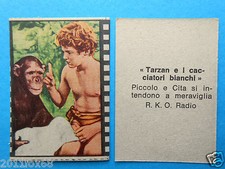 Figurines figuren figurine - figurines,