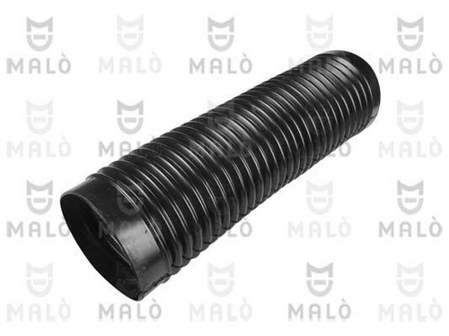 Tubo gomma manicotto - tubo,