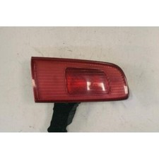 FANALE POST. PARTE INT. SX PER MAZDA MAZDA2 (03-06)(06-07) 1.2 16V BER. 2003