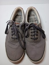 American Eagle Mens Canvas