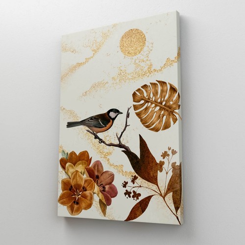 Quadro decorativo tela - su,