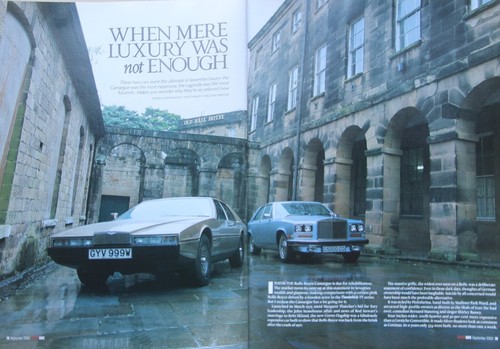 2003 extracted article - cc,