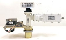 Inovacom spv 65sm vsat lnb - vsat,