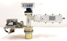Inovacom SPV-65SM VSAT LNB