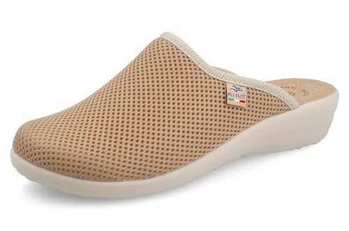 Pantofole donna fly flot - donna,